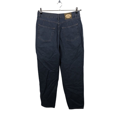Unisex Sand - Jeans, size 40 - Blue (2)