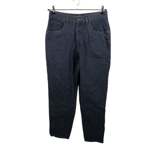 Unisex Sand - Jeans, size 40 - Blue (1)