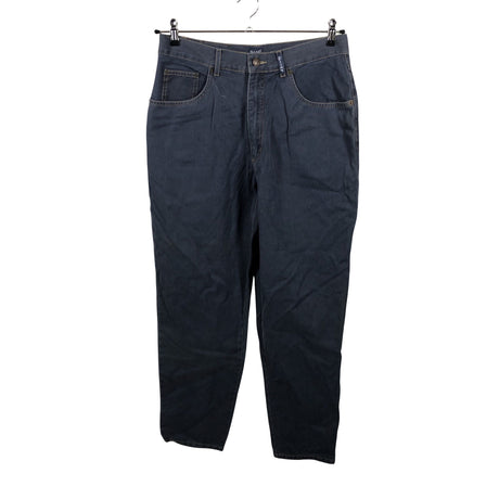 Unisex Sand - Jeans, size 40 - Blue ()