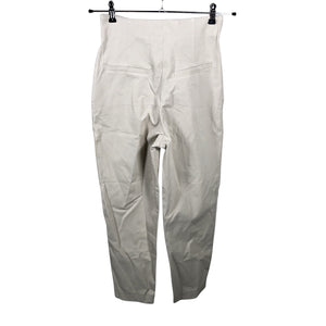Unisex Holly & Whyte by Lindex - Slacks, size 34 - Beige (2)