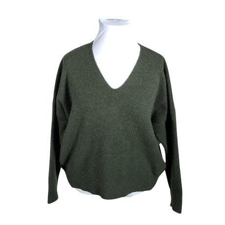 Unisex Superdry - Sweater, size 42 - Green ()