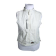 Unisex Icepeak - Outdoor vest, size 42 - Beige ()