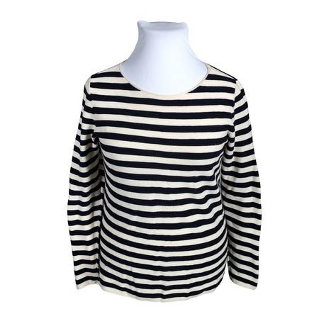 Unisex Joutsen - Kevytuntuvatakki, koko 34 -  ()