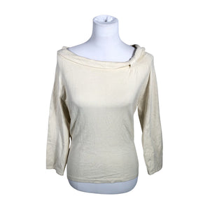 Unisex Mexx - Sweater, size 40 - Beige (1)