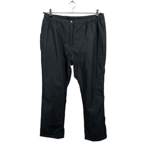 Unisex Raiski - Winter pants, size 42 - Black (1)
