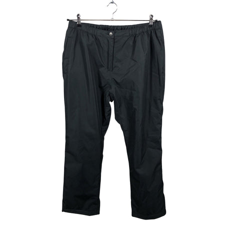 Unisex Raiski - Winter pants, size 42 - Black ()