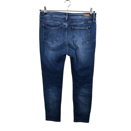 Unisex Tommy Hilfiger - Jeans, size 32 - Blue (2)