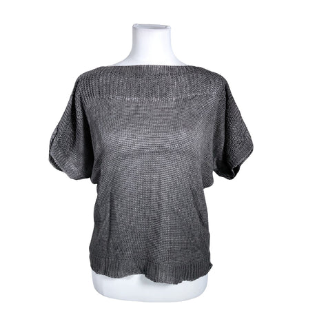 Unisex Esprit - Sweater, size 36 - Gray ()