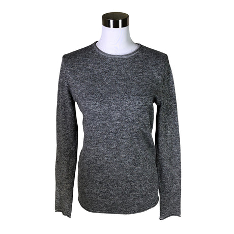 Unisex Crocker - Neulepaita, koko 34 -  ()
