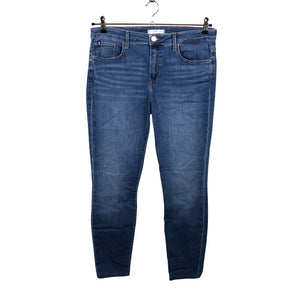 Unisex Tommy Hilfiger - Jeans, size W31 - Blue (1)