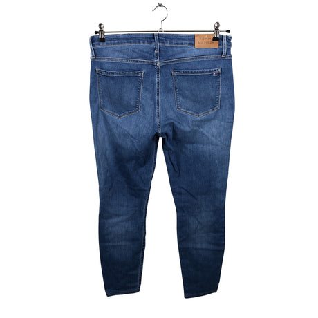 Unisex Tommy Hilfiger - Jeans, size W31 - Blue (2)