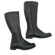 Unisex Ara - Boots, size 38 - Black ()