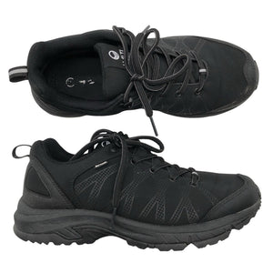 Unisex Halti - Outdoor sneakers, size 39 - Black (1)
