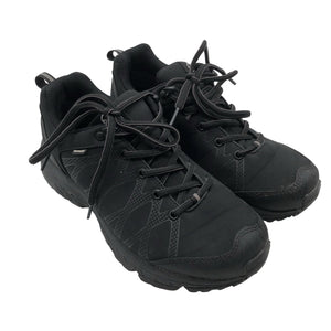 Unisex Halti - Outdoor sneakers, size 39 - Black (2)