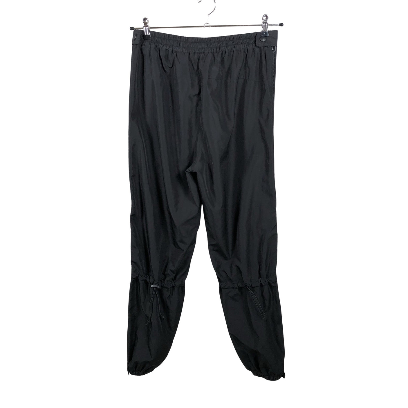 Unisex Craft - Sports trousers, size 38 - Black (2)