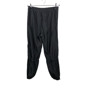 Unisex Craft - Sports trousers, size 38 - Black (2)