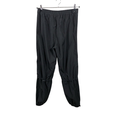 Unisex Craft - Sports trousers, size 38 - Black (2)