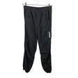 Unisex Craft - Sports trousers, size 38 - Black ()