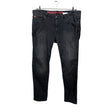 Unisex Hugo Boss - Jeans, size W36 - Black ()