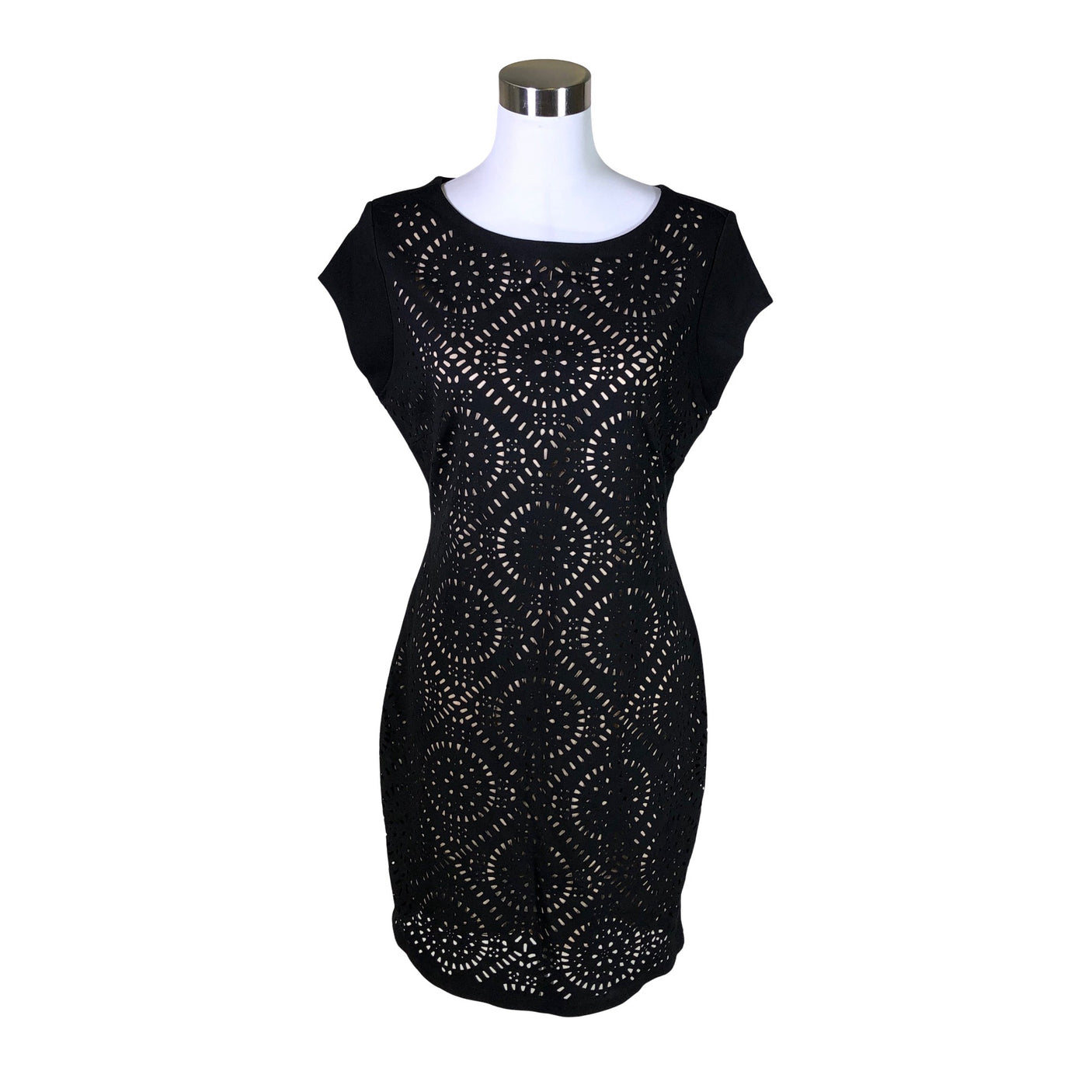 Unisex French Connection - Mekko, koko 40 -  (1)