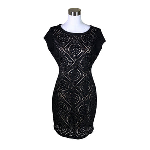 Unisex French Connection - Mekko, koko 40 -  (1)