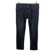 Unisex Camel Active - Jeans, size L - Gray ()