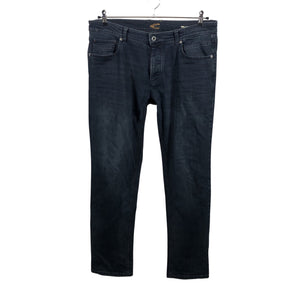 Unisex Camel Active - Jeans, size L - Gray (1)