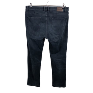 Unisex Camel Active - Jeans, size L - Gray (2)
