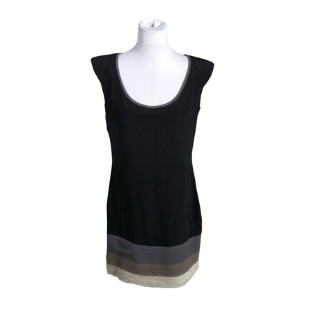 Unisex Ted Baker - Party dress, size 38 - Black ()