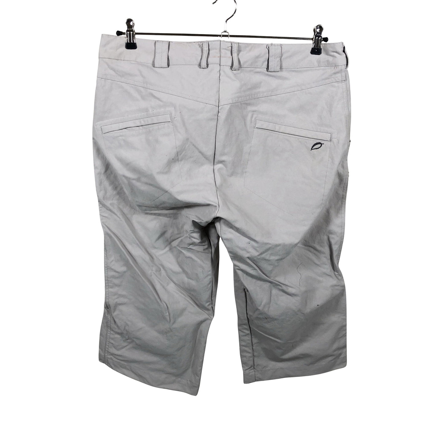 Unisex Halti - Shorts, size L - Beige (2)