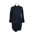 Unisex &Other Stories - Dress, size 36 - Blue ()