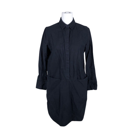 Unisex &Other Stories - Dress, size 36 - Blue ()