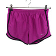 Unisex Nike - Sports shorts, size 32 - Pink ()