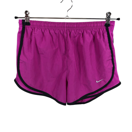 Unisex Nike - Sports shorts, size 32 - Pink ()