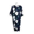 Unisex Marimekko - Dress, size 36 - Blue ()