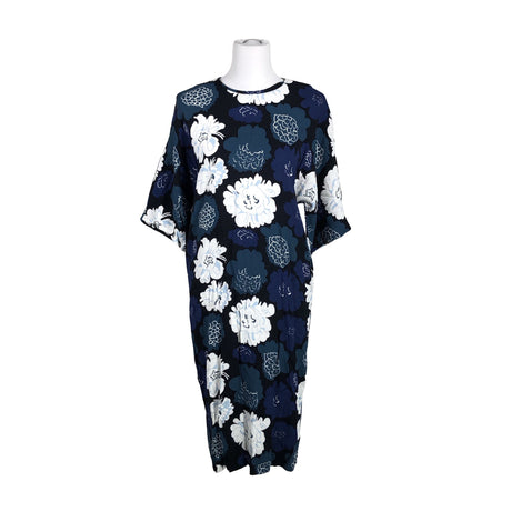 Unisex Marimekko - Dress, size 36 - Blue ()