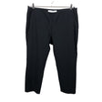 Unisex Raffaello Rossi - Slacks, size 44 - Black ()