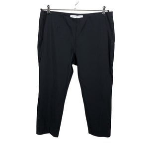 Unisex Raffaello Rossi - Slacks, size 44 - Black (1)