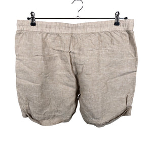 Unisex Opus - Shorts, size 44 - Beige (2)