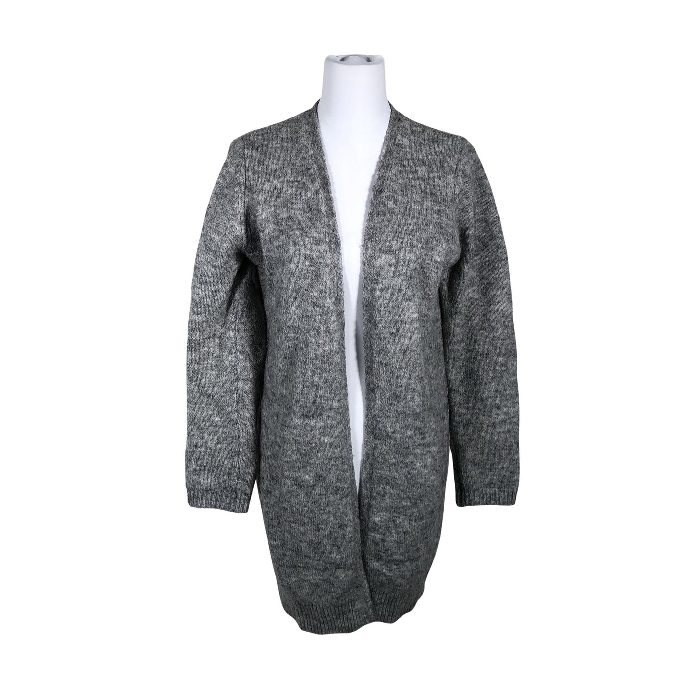 Unisex Samsoe&Samsoe - Overalls, size 36 - Gray (1)