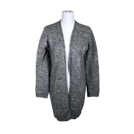 Unisex Samsoe&Samsoe - Overalls, size 36 - Gray ()