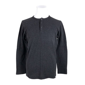 Unisex Hugo Boss - Tricot shirt, size XL - Gray (1)