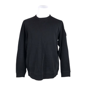 Unisex Hugo Boss - Sweatshirt, size XL - Black (1)