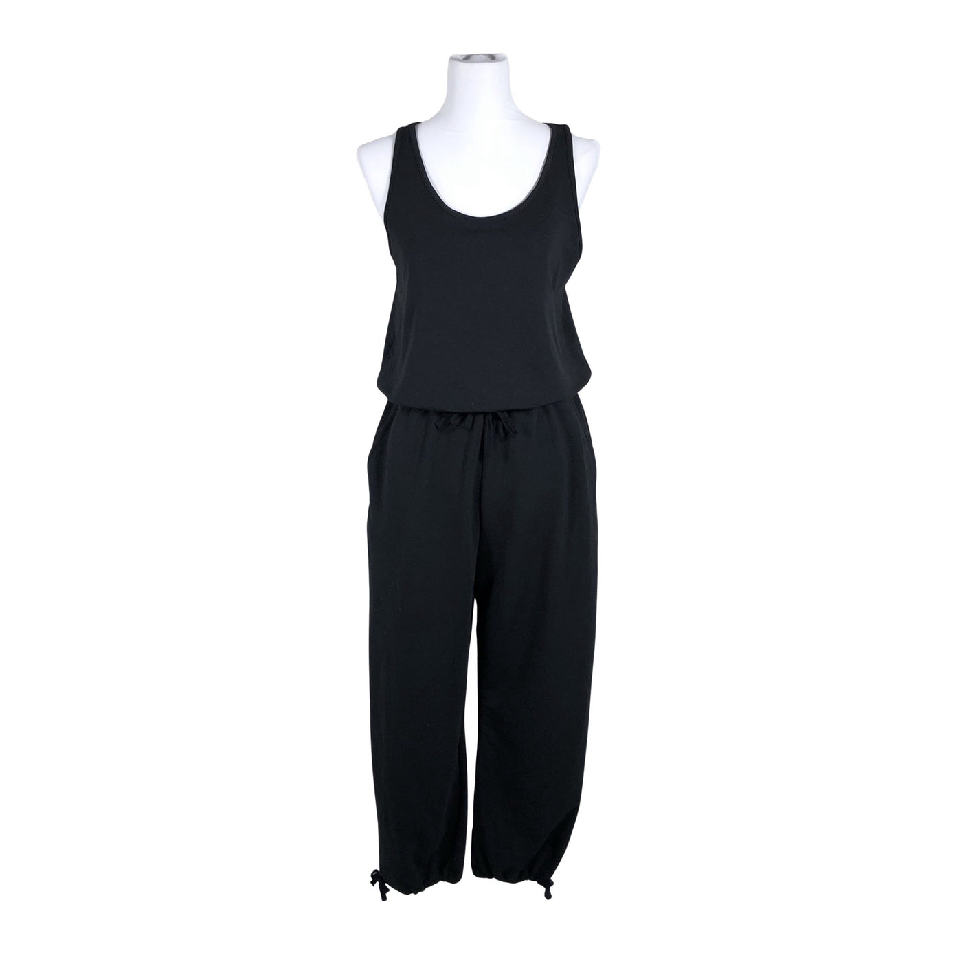 Unisex Nike - Overalls, size 40 - Black (1)