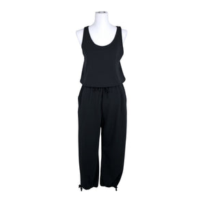 Unisex Nike - Overalls, size 40 - Black (1)