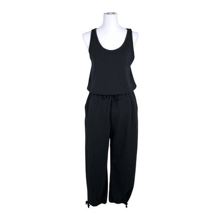 Unisex Nike - Overalls, size 40 - Black ()