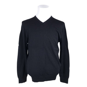 Unisex Cap Horn - Sweater, size XL - Blue (1)