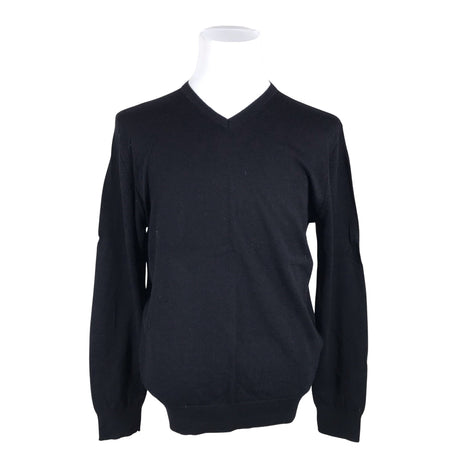 Unisex Cap Horn - Sweater, size XL - Blue ()