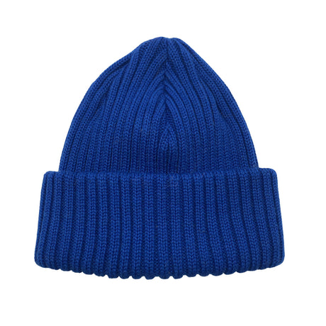 Unisex Costo - Winter beanie, size 48 - 50 cm - Blue ()