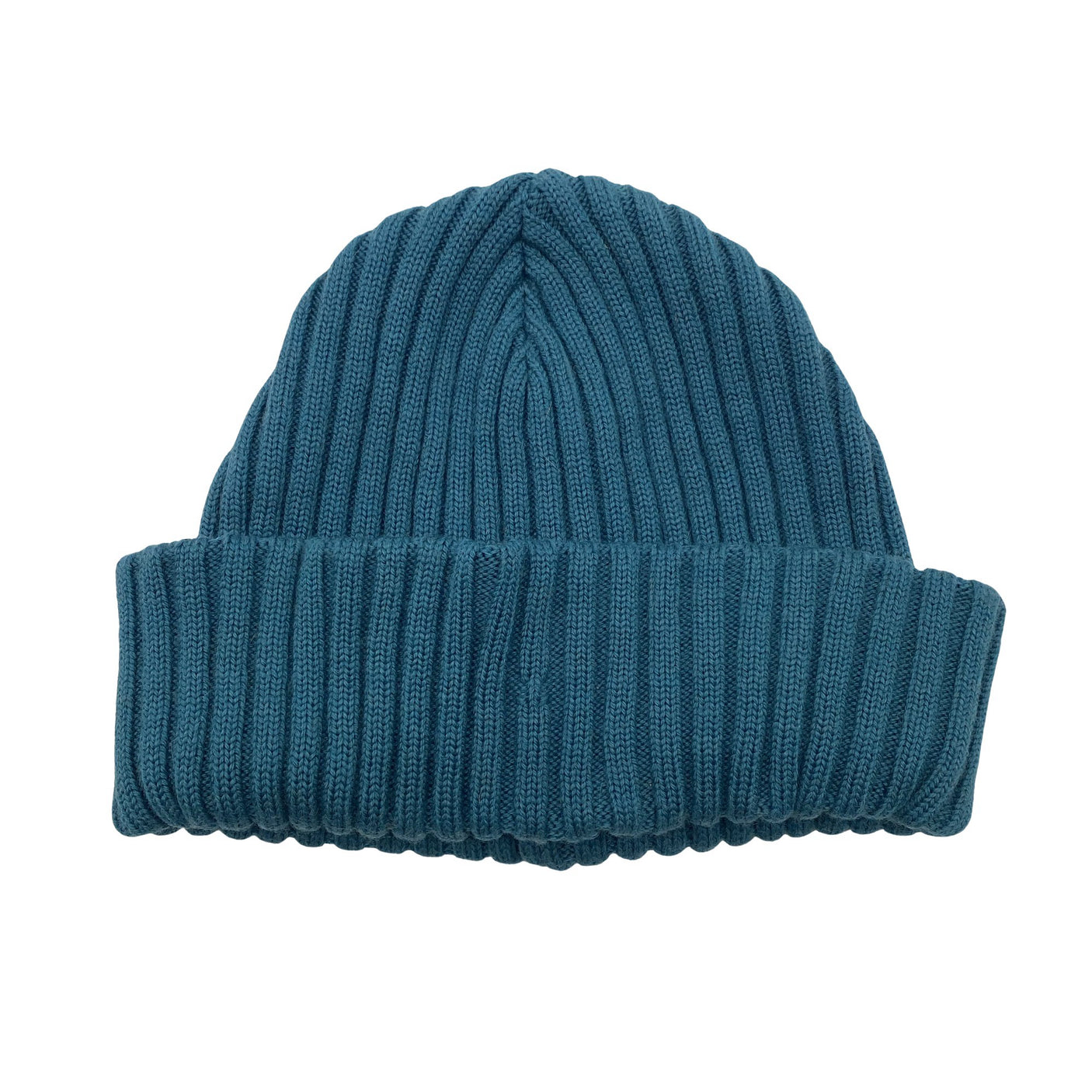 Unisex Anar - Winter beanie, size 56 - 58 cm - Turquoise (1)